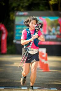 BIB: 
                            <button type="button" onclick="openModal(19568908)" class="btn btn-primary btn-sm float-right btn-popup" data-toggle="modal" data-target=".modal-high-quality">
                        <i class="fas fa-shopping-cart"></i> Add to Cart
                    </button>
                                            <button type="button" onclick="isThisMe(19568908, true)" class="btn btn-success btn-sm float-right btn-popup btn-isme hidden" data-toggle="tooltip" data-placement="bottom" title="นี่คือรูปของคุณใช่ไหม คลิกที่นี่เพื่อเอาเข้าอัลบั้ม">
                        <i class="fas fa-plus"></i> Add to album
                    </button>
                    <button type="button" onclick="isThisMe(19568908, false)" class="btn btn-warning btn-sm float-right btn-popup btn-isnotme hidden">
                        <i class="fas fa-ban"></i> Remove from album
                    </button>